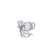 ポテサラの画像