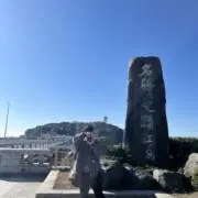 mizukichanの画像