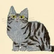 NEKOMARU＊の画像