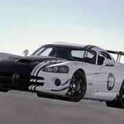 スヌーピー