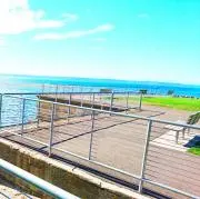 rinsuke.の画像