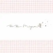 bebe-mignon(べべミニョン)の画像