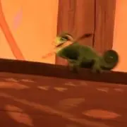 ぽの画像