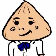 たまねぎ