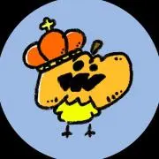 ぷわぷわ★プロフ★の画像