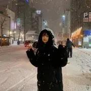 ︎❤︎︎︎の画像