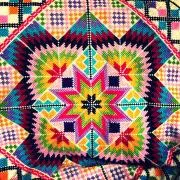 あっぽんさんの画像
