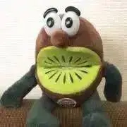 ぱぴーの画像