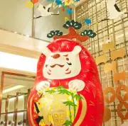 mizutamaの画像