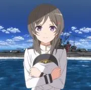 吉良さんの画像