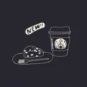 ABC