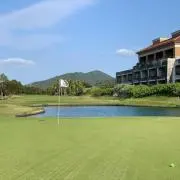 a-golf♡  ~即購入OK~の画像