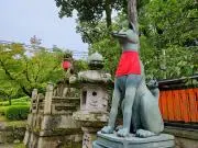 てとらの画像