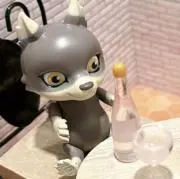 コード読み取りバグによる誤配送対応中の画像