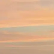 茅夜の画像