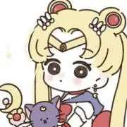 ぷーちの画像