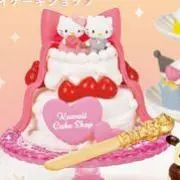 chiiiiii☆子発熱の為発送遅れますの画像