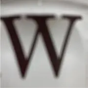 のぶの画像