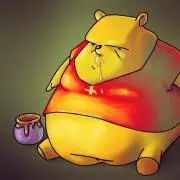 なかちゃん