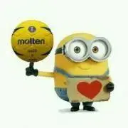 haru〜プロフ必読〜の画像