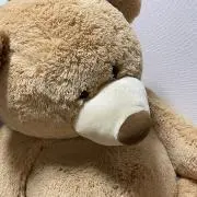 S☆Kの画像