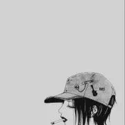 ビビの画像