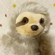 Mの画像