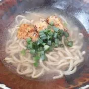 スポポ