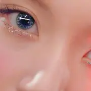 チェの画像