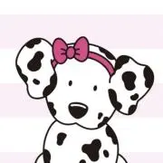 Nanami♡の画像