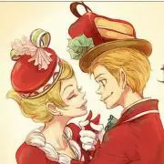 ☆のこのこきのこ☆プロフ必読の画像