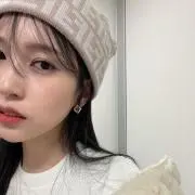 hanaの画像