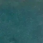 即購入可◎の画像