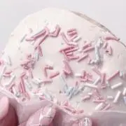すの画像