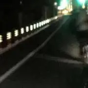 断捨離ニキの画像