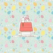 SNOOPY＊プロフィール読んでね♡の画像