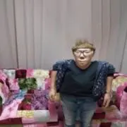 わほの画像
