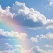 R♡の画像