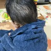 あやママの画像