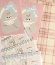 abTの画像