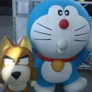 みさんの画像