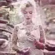 かずクポ　プロフよく見て下さいね♫の画像