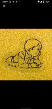 世界名作アニメ劇場 カレンダー 1992年 【レア】 - メルカリ