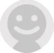 りく
