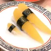 ガラピコの画像