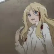 こじこじの画像