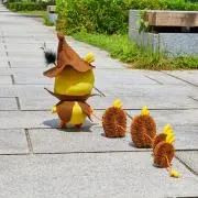 あおの画像
