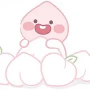 ぽんの画像