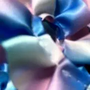 ゆんの画像