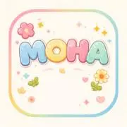 hcmoの画像
